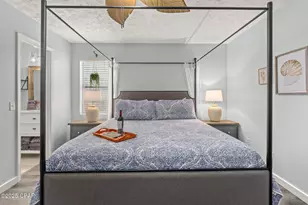 3914 Sabine St, Panama City, FL 32408 - Photo 15