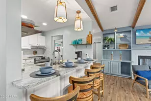 3914 Sabine St, Panama City, FL 32408 - Photo 33