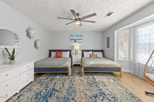 3914 Sabine St, Panama City, FL 32408 - Photo 7