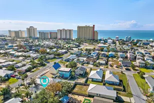 3914 Sabine St, Panama City, FL 32408 - Photo 37