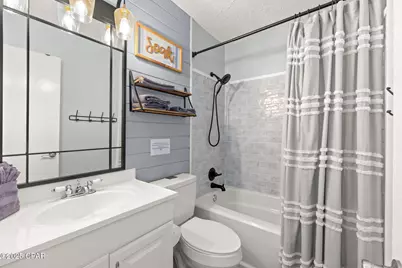 3914 Sabine Street, Panama City, FL 32408 - Photo 13