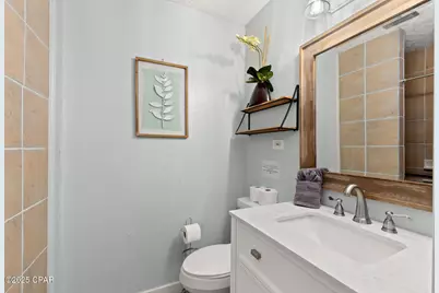 3914 Sabine Street, Panama City, FL 32408 - Photo 17