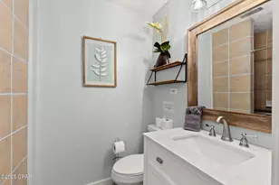 3914 Sabine St, Panama City, FL 32408 - Photo 17