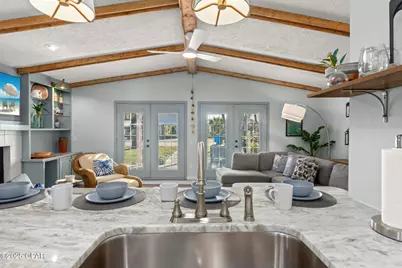 3914 Sabine Street, Panama City, FL 32408 - Photo 27