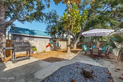 3914 Sabine Street, Panama City, FL 32408 - Photo 41