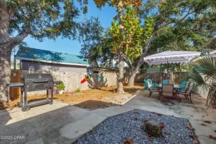 3914 Sabine St, Panama City, FL 32408 - Photo 41