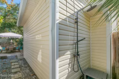 3914 Sabine Street, Panama City, FL 32408 - Photo 45