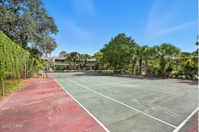 6903 N Lagoon Drive #51, Panama City, FL 32408 - Photo 33