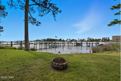 6903 N Lagoon Drive #51, Panama City, FL 32408 - Photo 27