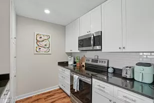 6903 N Lagoon Dr, Panama City, FL 32408 - Photo 9