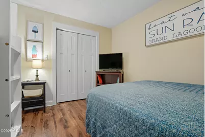 6903 N Lagoon Drive #51, Panama City, FL 32408 - Photo 23