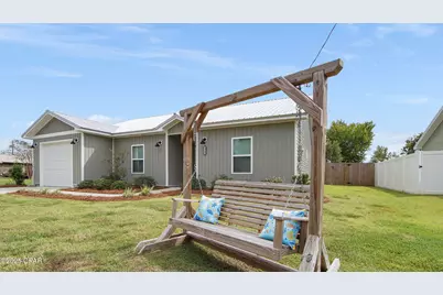 1303 E 8th Street, Lynn Haven, FL 32444 - Photo 3