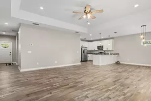 1303 E 8th St, Lynn Haven, FL 32444 - Photo 13