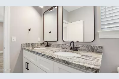 1303 E 8th Street, Lynn Haven, FL 32444 - Photo 23