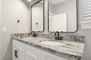 1303 E 8th St, Lynn Haven, FL 32444 - Photo 23