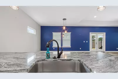 1303 E 8th Street, Lynn Haven, FL 32444 - Photo 17