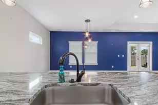 1303 E 8th St, Lynn Haven, FL 32444 - Photo 17