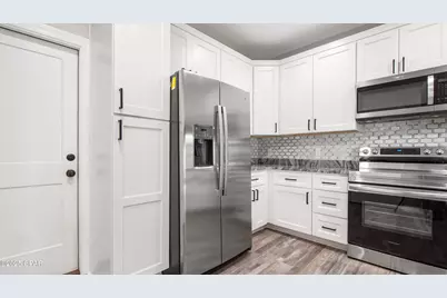 1303 E 8th Street, Lynn Haven, FL 32444 - Photo 15