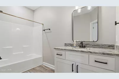 1303 E 8th Street, Lynn Haven, FL 32444 - Photo 27