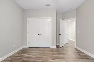 1303 E 8th St, Lynn Haven, FL 32444 - Photo 29