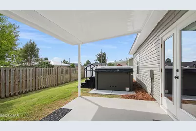 1303 E 8th Street, Lynn Haven, FL 32444 - Photo 5