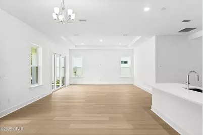 312 Breakwater Blvd #Lot 20, Panama City Beach, FL 32413 - Photo 15