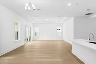 312 Breakwater Blvd, Panama City Beach, FL 32413 - Photo 15