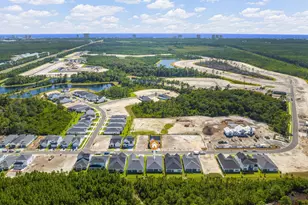 312 Breakwater Blvd, Panama City Beach, FL 32413 - Photo 9