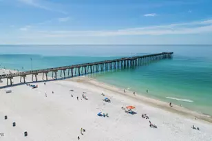 312 Breakwater Blvd, Panama City Beach, FL 32413 - Photo 27