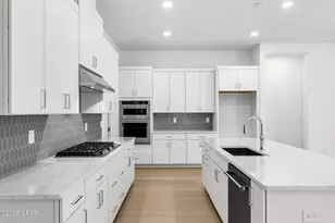 312 Breakwater Blvd, Panama City Beach, FL 32413 - Photo 3