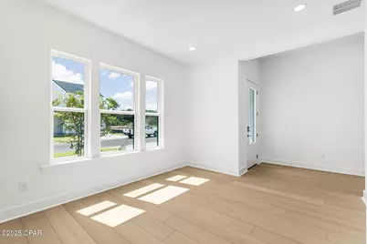 312 Breakwater Blvd #Lot 20, Panama City Beach, FL 32413 - Photo 13