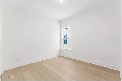 312 Breakwater Blvd #Lot 20, Panama City Beach, FL 32413 - Photo 21