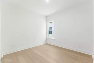 312 Breakwater Blvd, Panama City Beach, FL 32413 - Photo 21