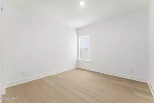 312 Breakwater Blvd, Panama City Beach, FL 32413 - Photo 23