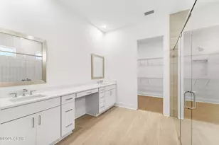 312 Breakwater Blvd, Panama City Beach, FL 32413 - Photo 17