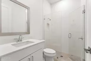 312 Breakwater Blvd, Panama City Beach, FL 32413 - Photo 19