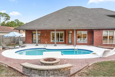 1200 Kristanna Drive, Panama City, FL 32405 - Photo 41