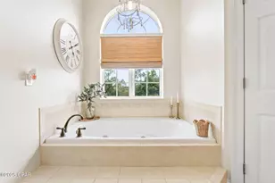 1200 Kristanna Dr, Panama City, FL 32405 - Photo 23