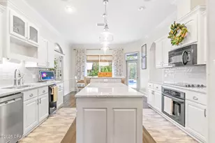 1200 Kristanna Dr, Panama City, FL 32405 - Photo 15