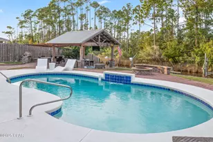 1200 Kristanna Dr, Panama City, FL 32405 - Photo 3