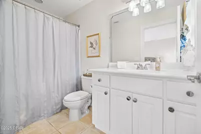 1200 Kristanna Drive, Panama City, FL 32405 - Photo 33