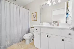 1200 Kristanna Dr, Panama City, FL 32405 - Photo 33