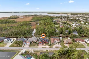 1200 Kristanna Dr, Panama City, FL 32405 - Photo 51