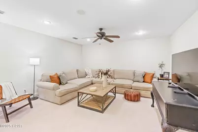 1200 Kristanna Drive, Panama City, FL 32405 - Photo 29