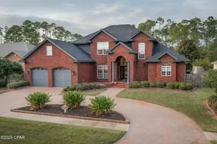 1200 Kristanna Dr, Panama City, FL 32405 - Photo 43