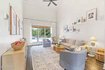 1200 Kristanna Drive, Panama City, FL 32405 - Photo 9