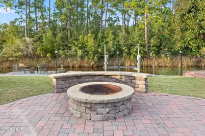 1200 Kristanna Drive, Panama City, FL 32405 - Photo 37