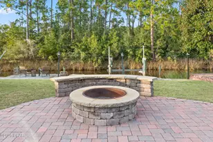 1200 Kristanna Dr, Panama City, FL 32405 - Photo 37