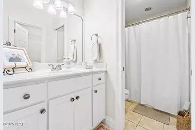 1200 Kristanna Drive, Panama City, FL 32405 - Photo 31
