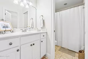 1200 Kristanna Dr, Panama City, FL 32405 - Photo 31